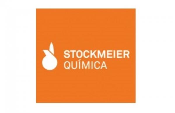 STOCKMEIER QUIMICA