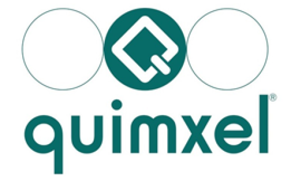 QUIMICAS QUIMXEL