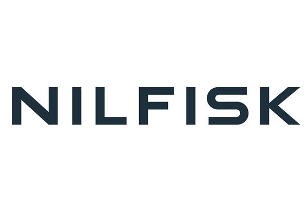 NILFISK