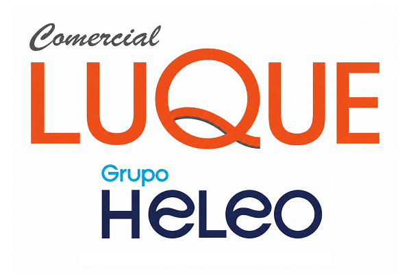 LUQUE - HELEO