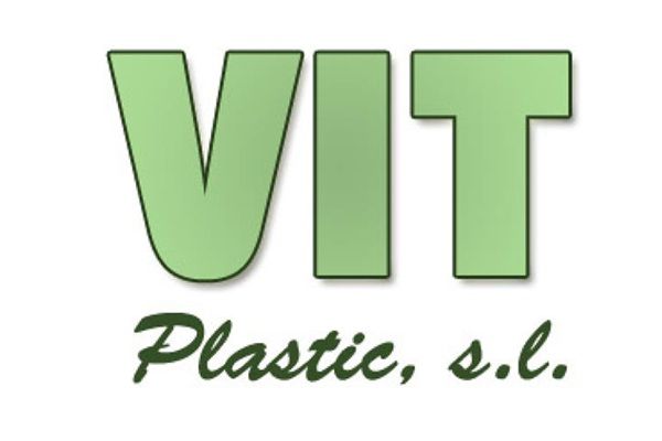 VIT PLASTIC 