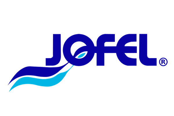 JOFEL