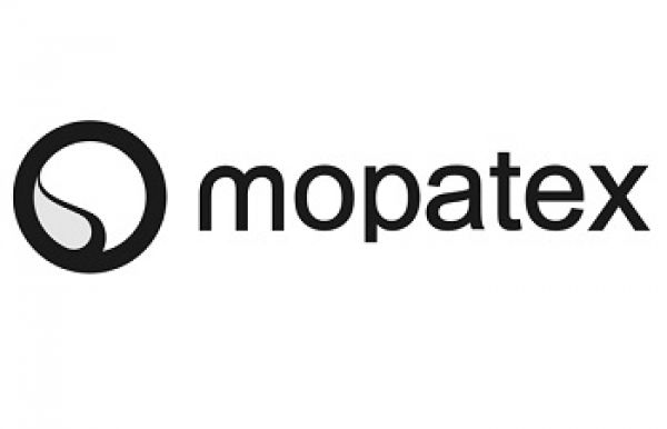 MOPATEX