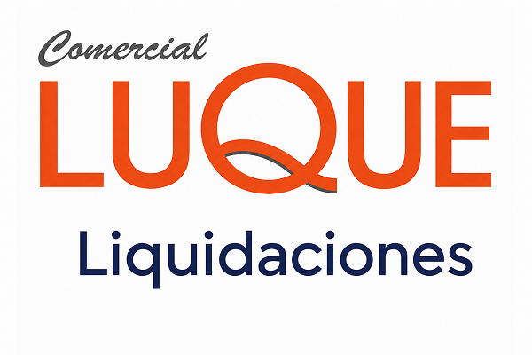 LUQUE - LIQUIDACIONES