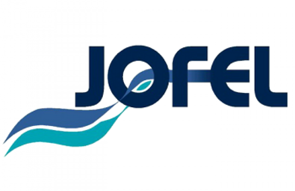 JOFEL INDUSTRIAL