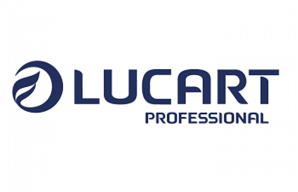 LUCART