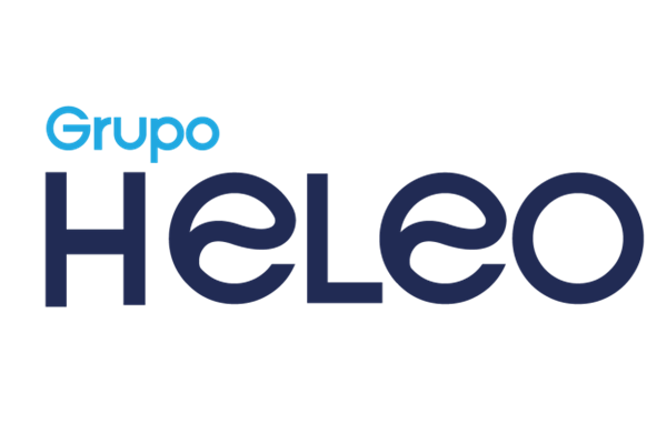GRUPO HELEO