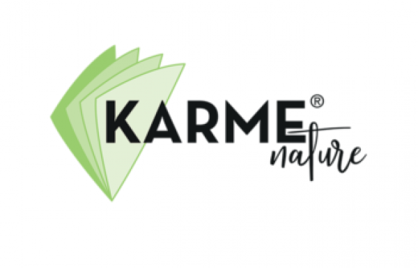 KARME NATURE