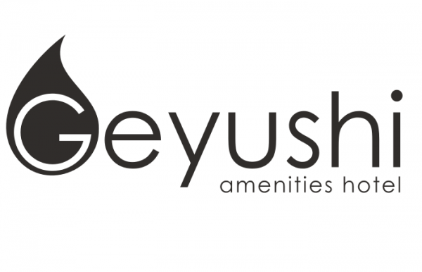 GEYUSHI AMENITIES HOTEL