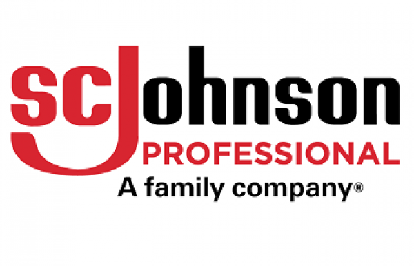 SC JOHNSON PROFESIONAL