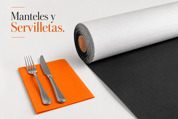 producto